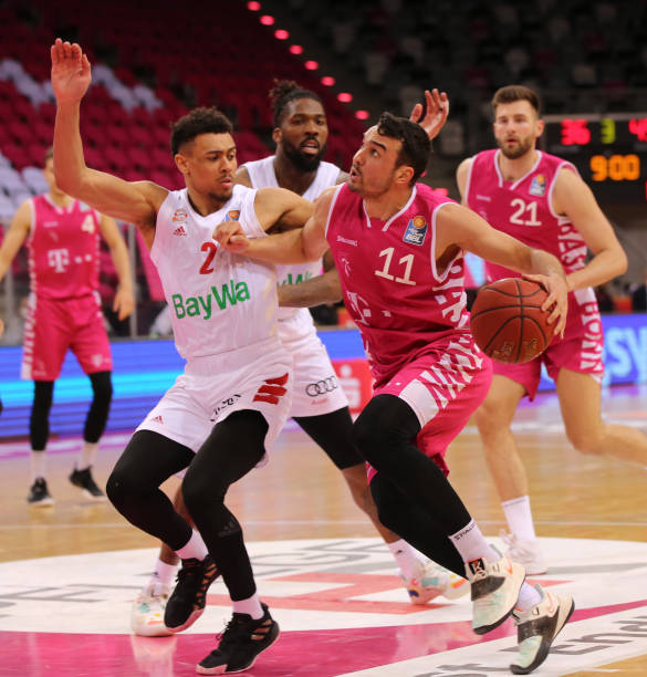 这有效遏制 这有效遏制