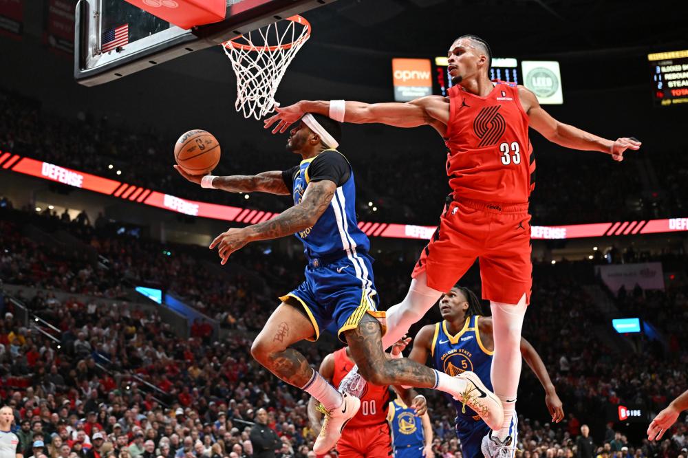 莱比锡队以 莱比锡队以