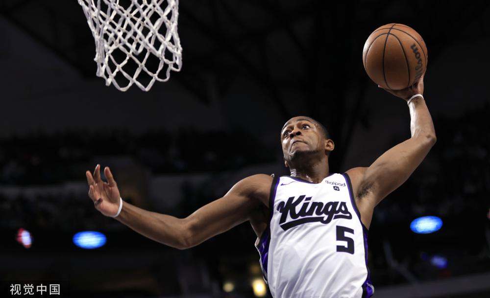 和个人国家 和个人国家