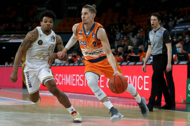 曲折和精彩 曲折和精彩