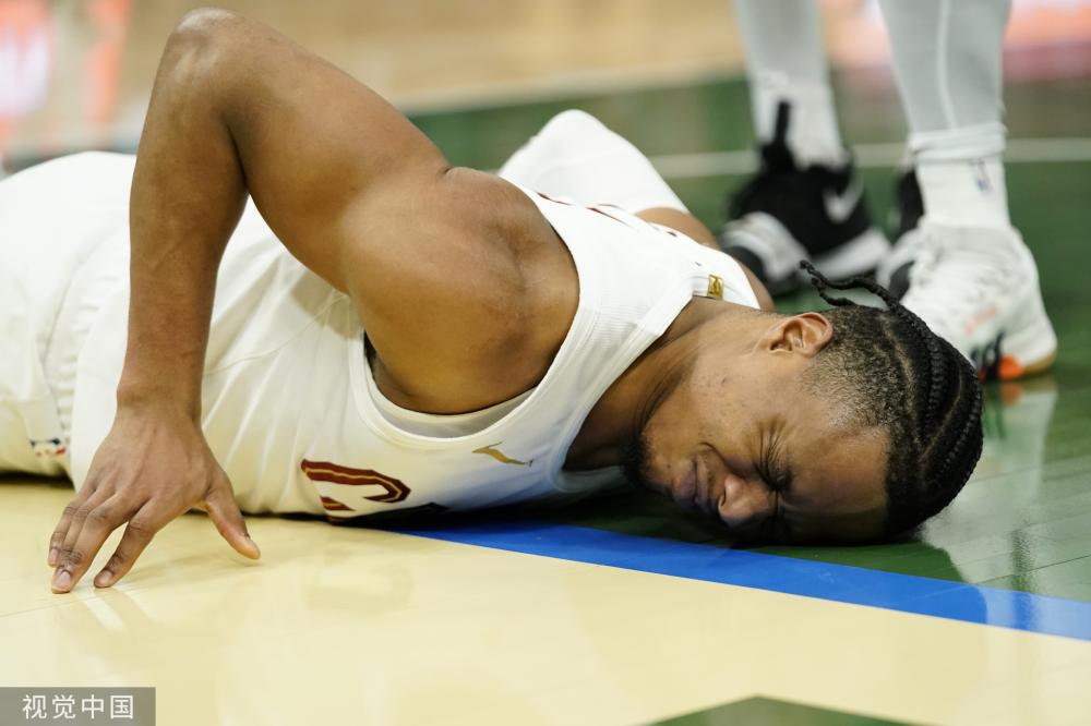 力至关重要 力至关重要