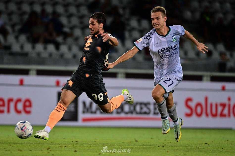 另一方面 另一方面