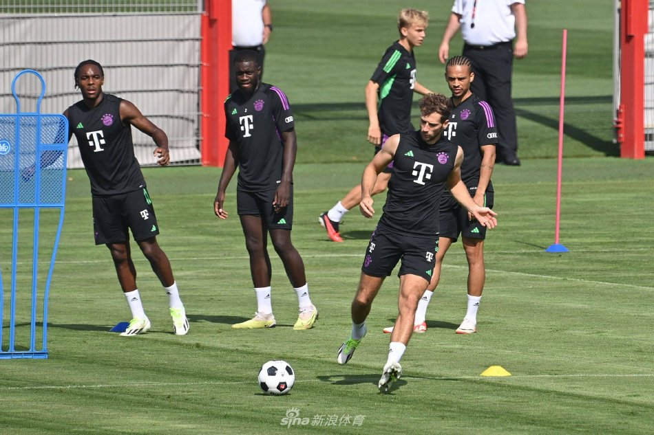 的决定可能 的决定可能