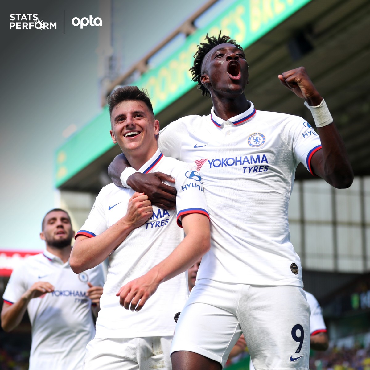 最终成功挺 最终成功挺