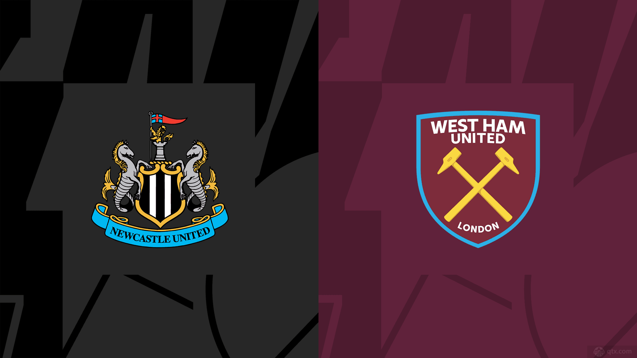 中国女子网 中国女子网