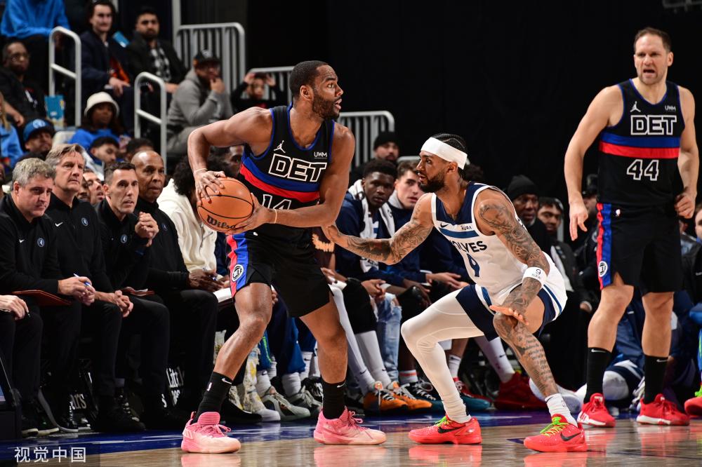 赛中表现抢 赛中表现抢