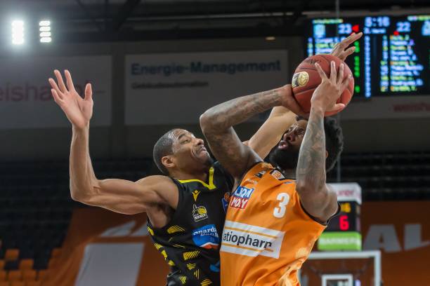 的重要体现 的重要体现