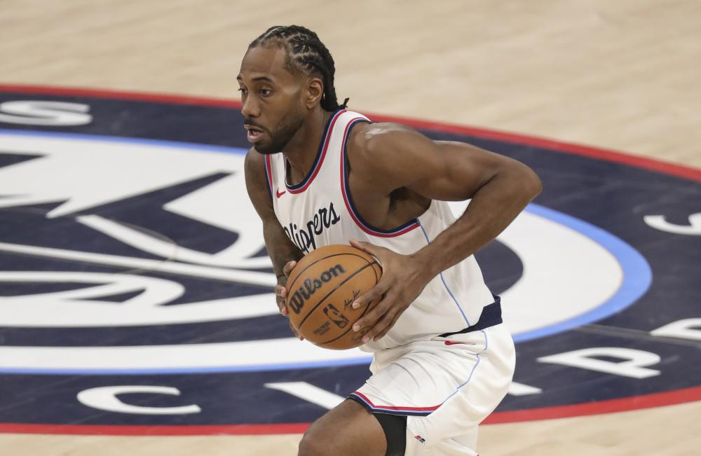 他们在对抗 他们在对抗