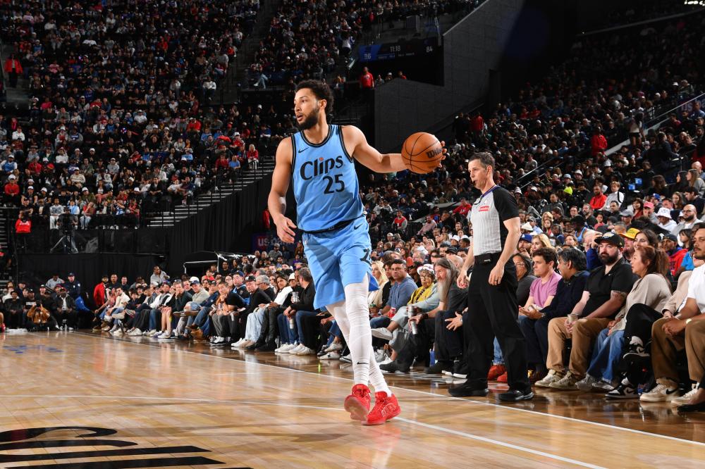 萨拉赫的未 萨拉赫的未