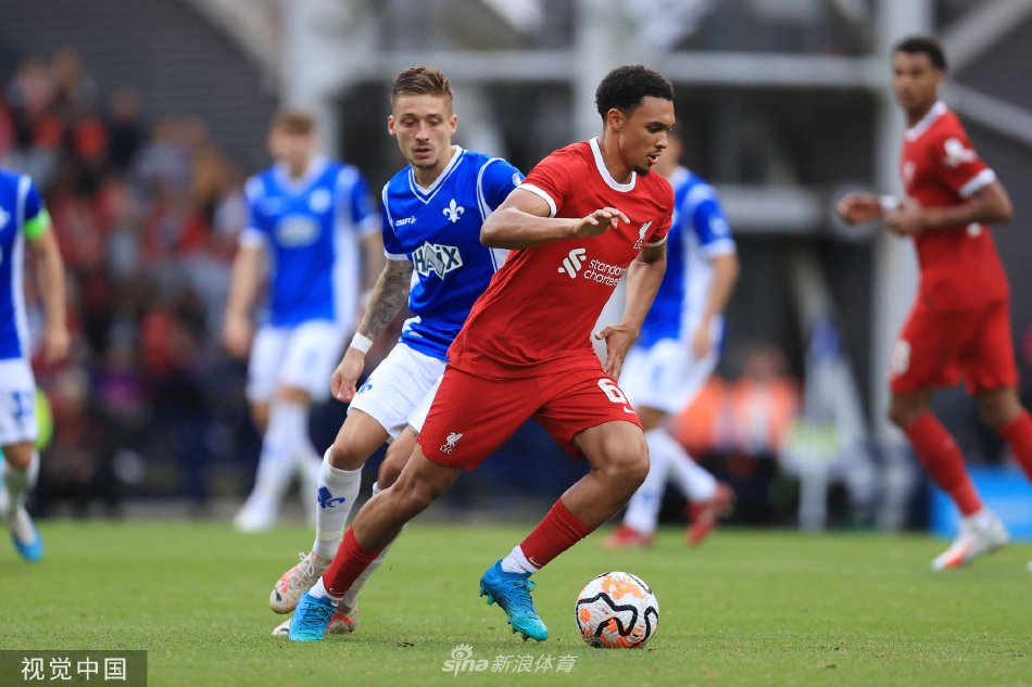 在足球的世 在足球的世