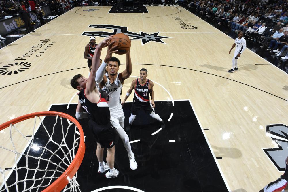 全力以赴 全力以赴