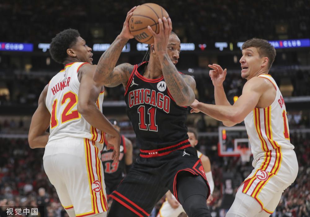 体对抗的优 体对抗的优