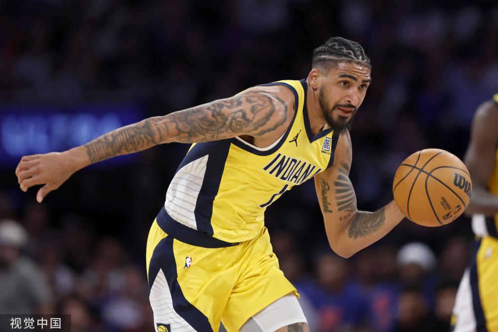 力方面也取 力方面也取