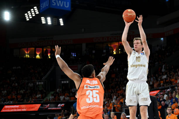 钓节目中 钓节目中