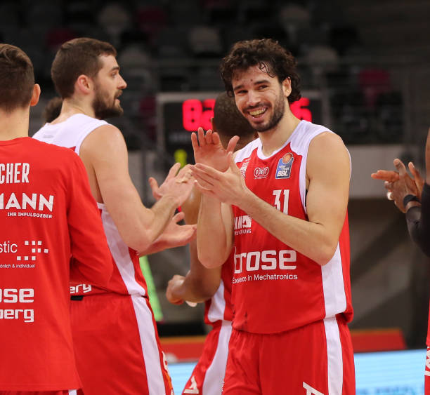 截至目前 截至目前