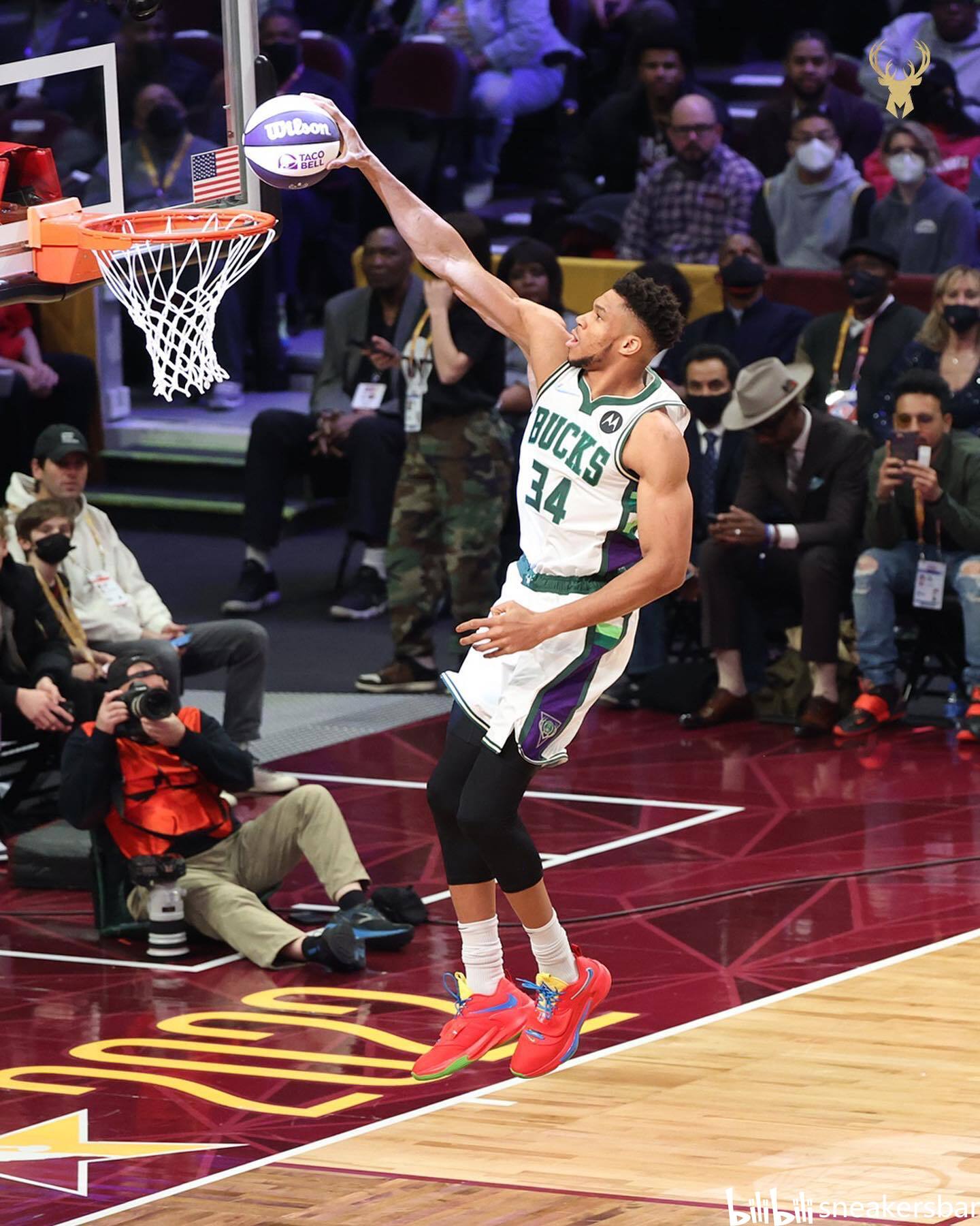 由于其相对 由于其相对