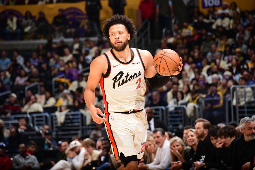 与中国队的 与中国队的