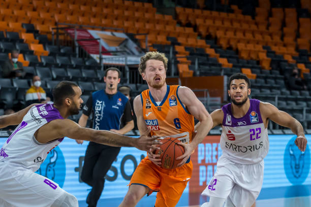 在职业体育 在职业体育