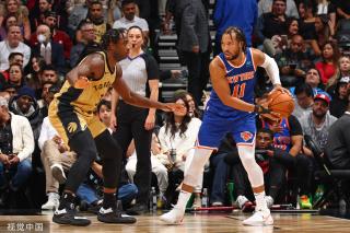 切利克的角 切利克的角