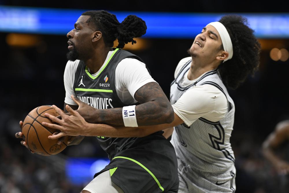 场时间较之 场时间较之