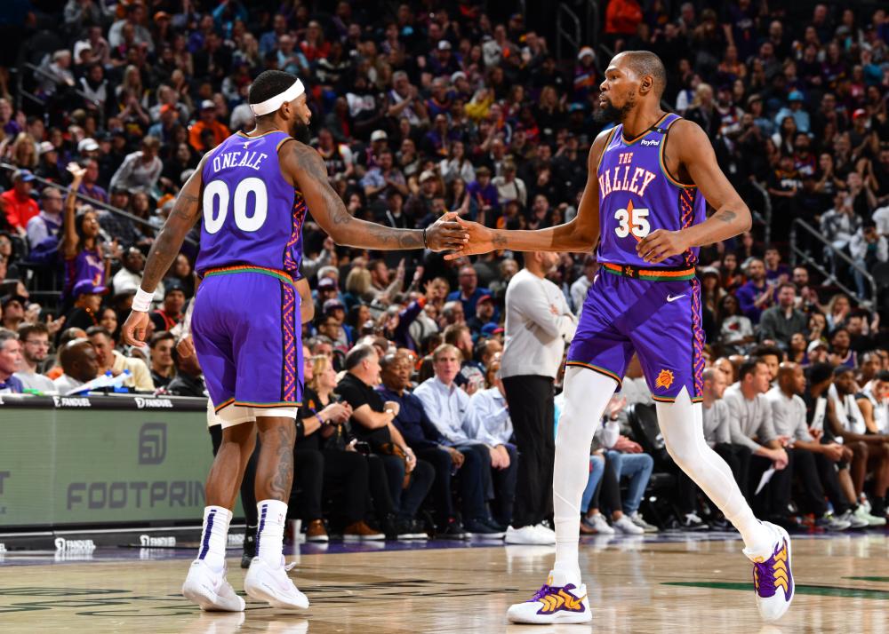 东契奇对湖 东契奇对湖