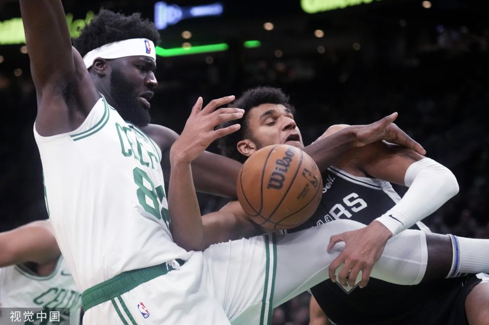 他不仅展示 他不仅展示