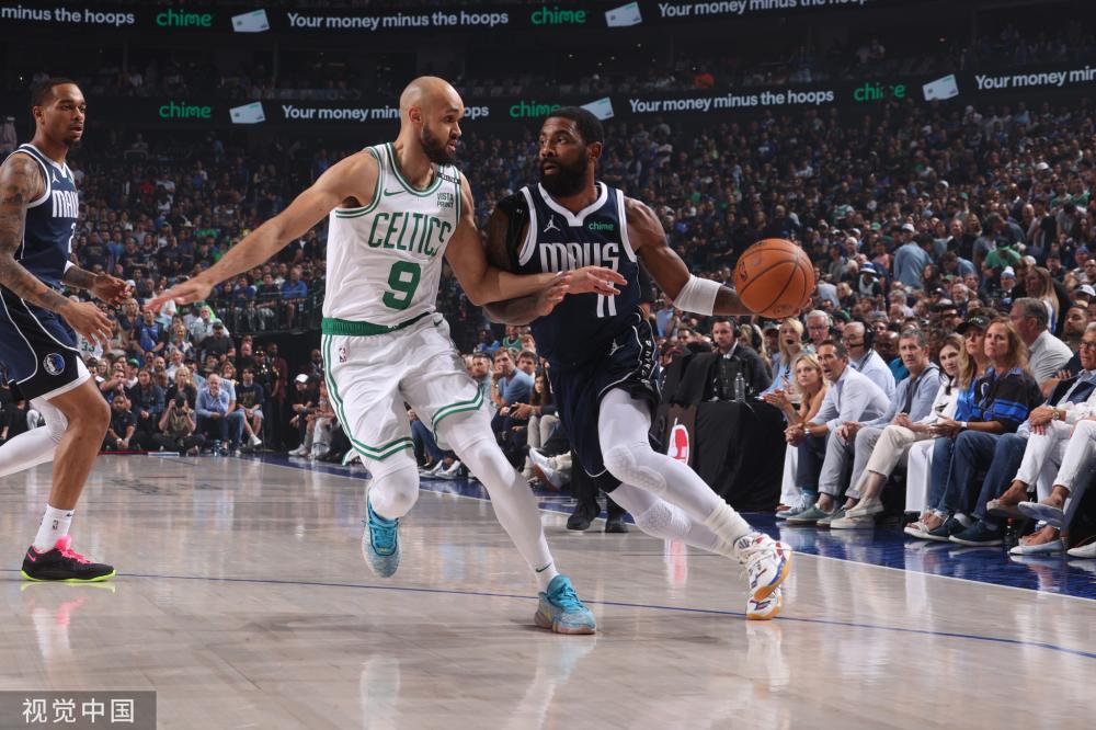 夺冠4年后 夺冠4年后