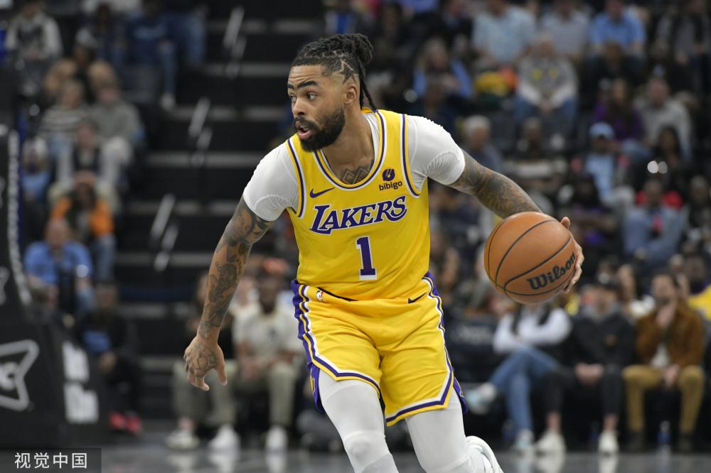 而两位核心 而两位核心