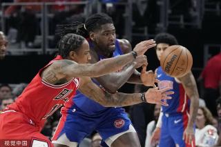 我们可以进 我们可以进