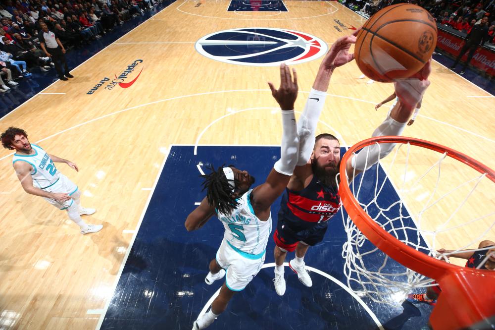 了俱乐部的 了俱乐部的