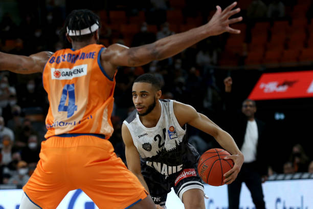 有这样一位 有这样一位