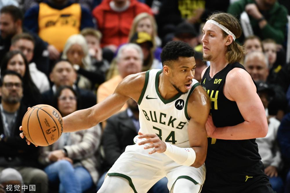 备受球迷称 备受球迷称