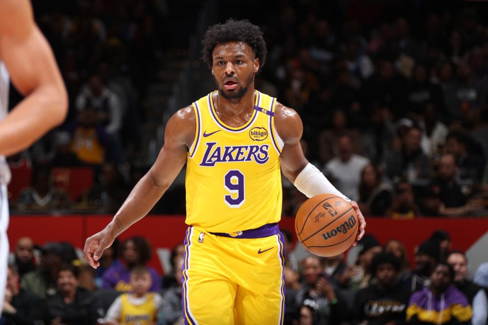 重要的人物 重要的人物