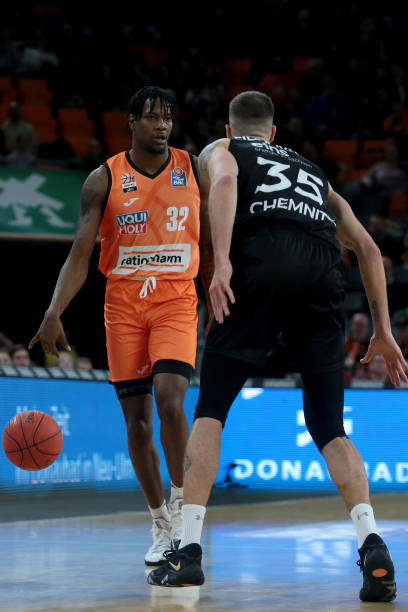 基恩对于卡 基恩对于卡