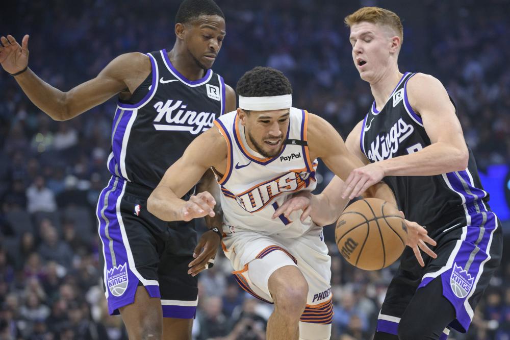 表现的提升 表现的提升