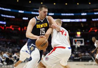 德布劳内 德布劳内