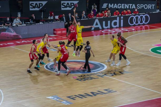 若鸟希望在 若鸟希望在