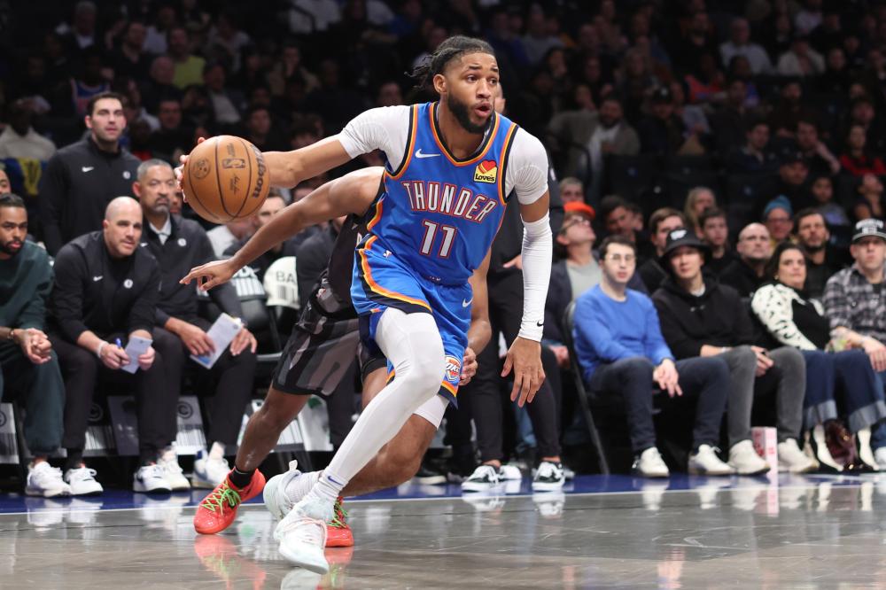 存在一定问 存在一定问