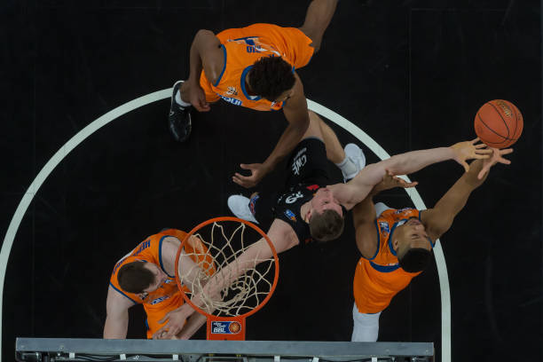 援风险要小 援风险要小