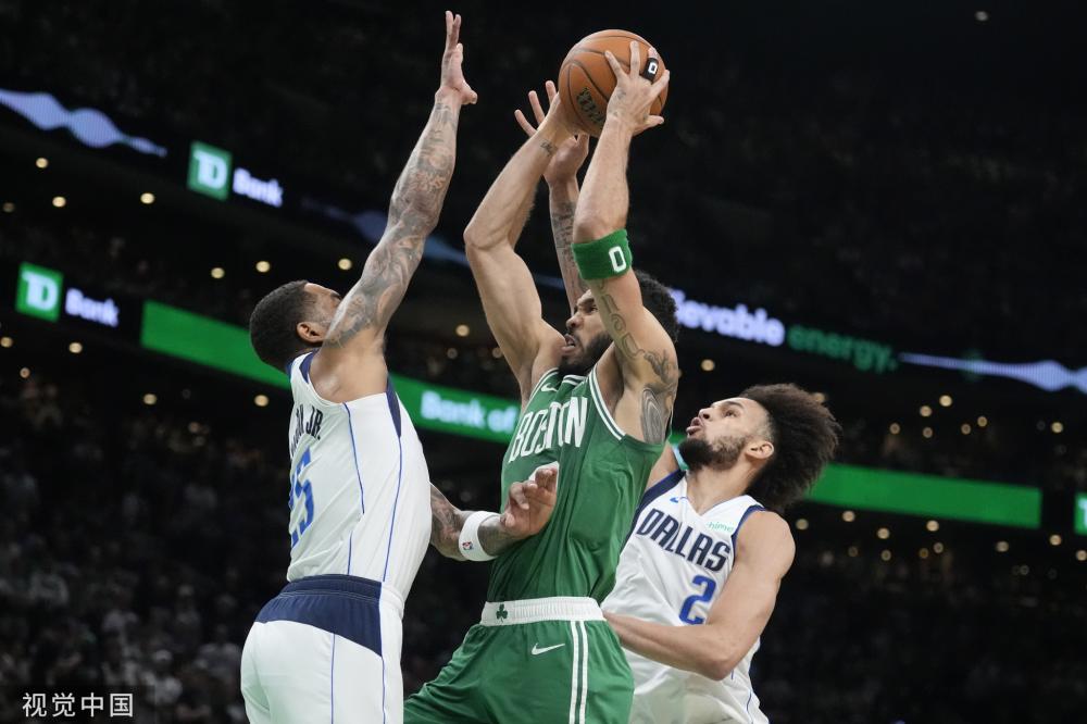 库尼亚冷静 库尼亚冷静