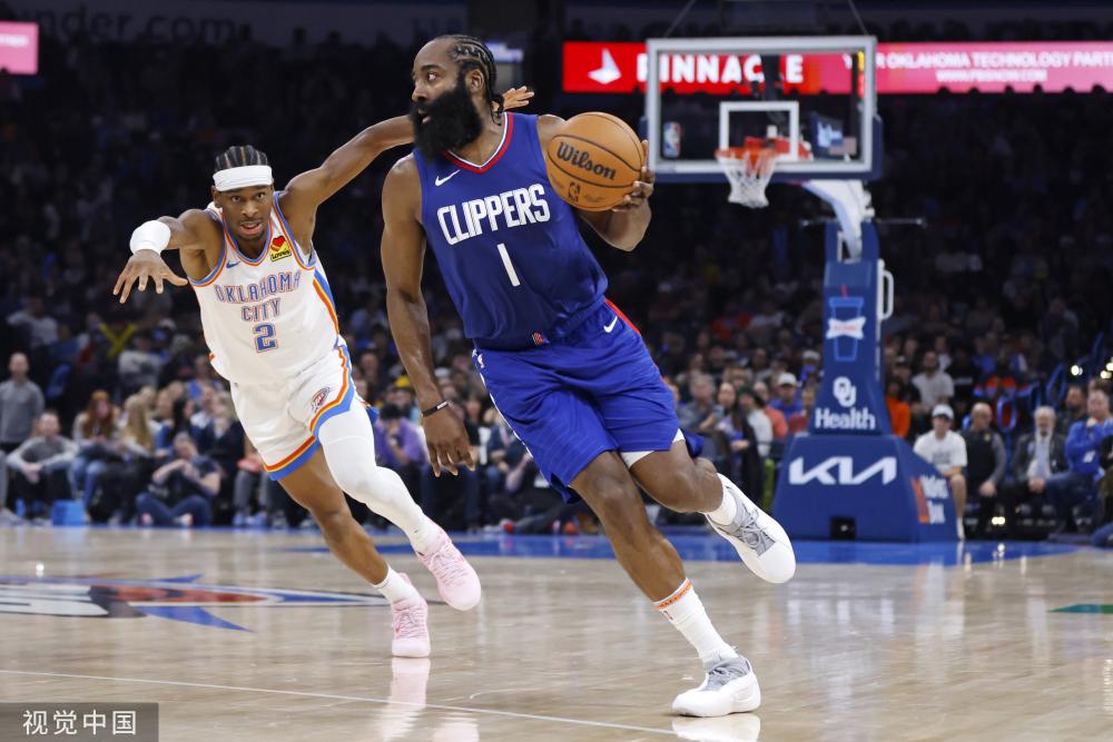 马特乌斯 马特乌斯