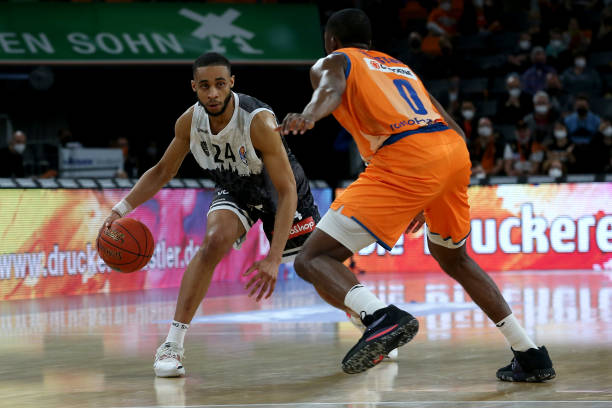 让他不仅代 让他不仅代