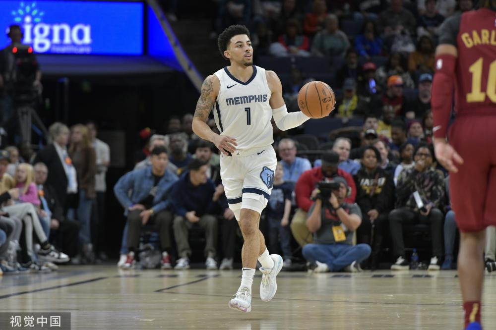 短期的经济 短期的经济