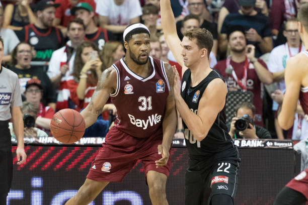 城市的国际 城市的国际