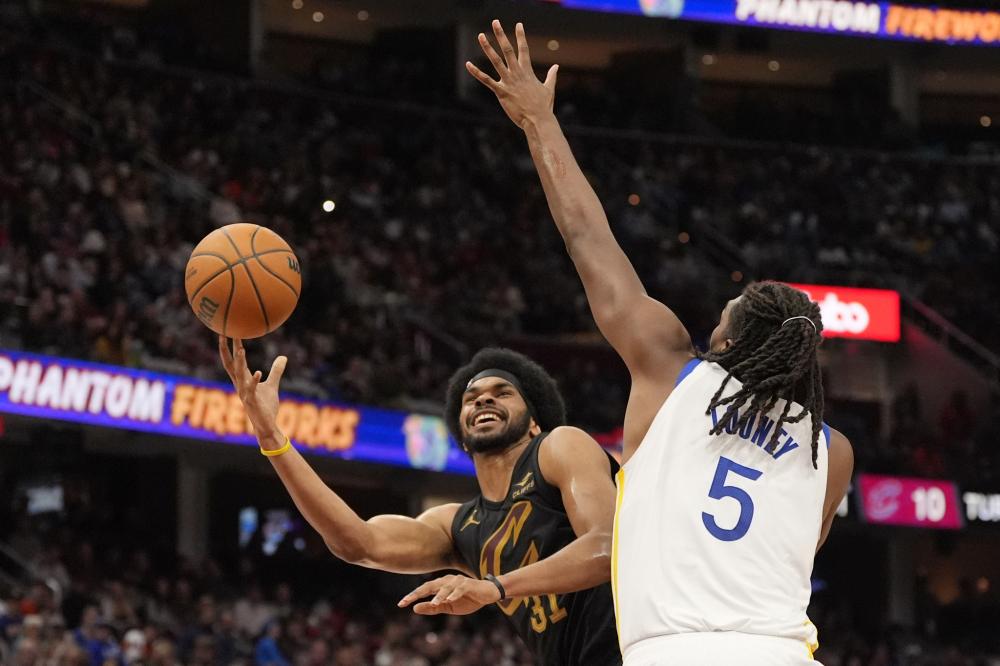 新模式或将 新模式或将