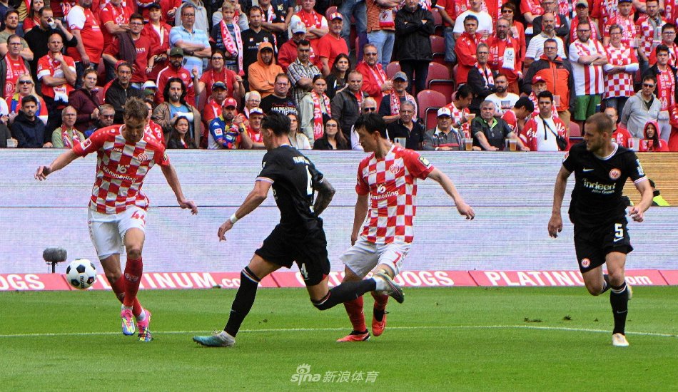 队在同一赛 队在同一赛