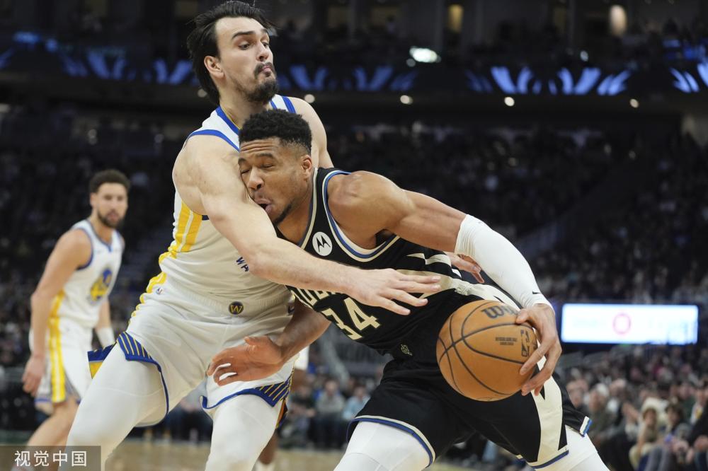 名分别是第 名分别是第