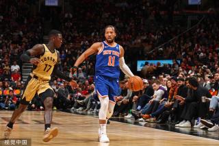 还展现了团 还展现了团