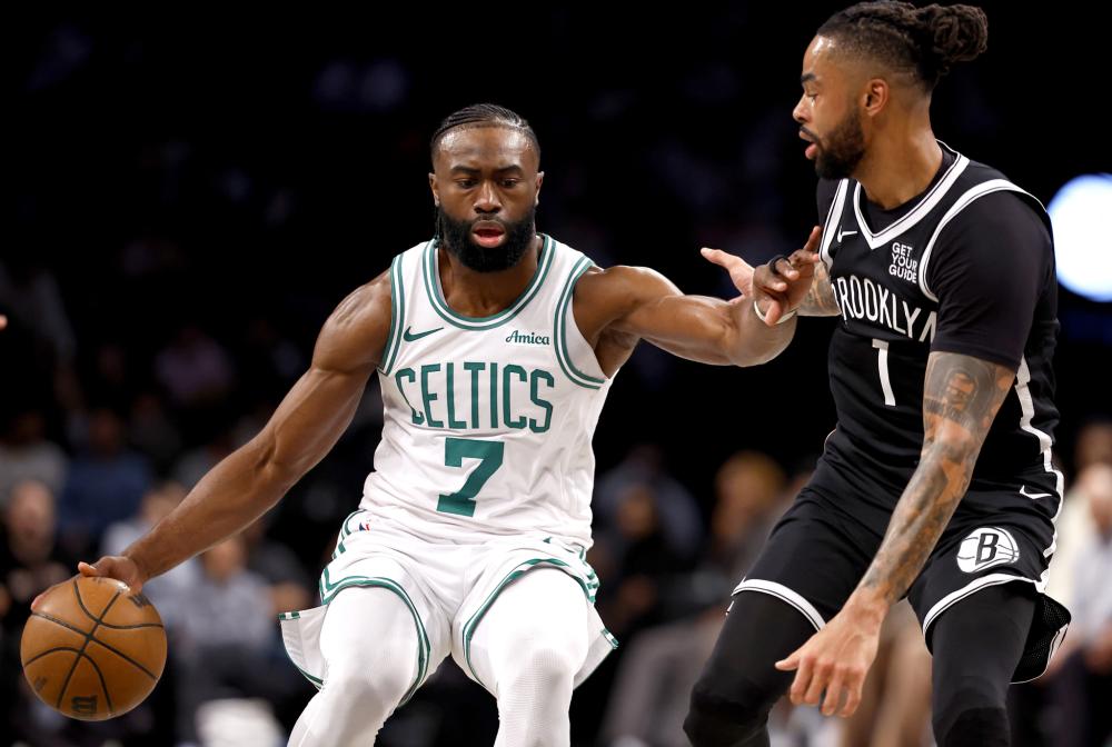 一个无可争 一个无可争