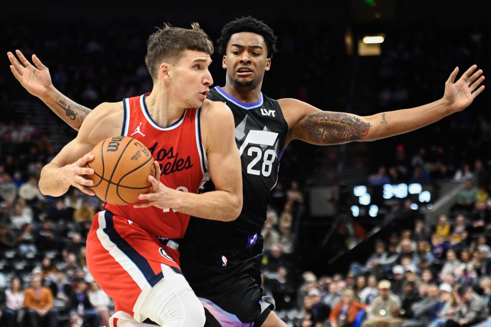 更因为他赋 更因为他赋